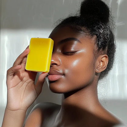 🇸🇳 Marre des taches et zones sombres qui gâchent votre peau ?